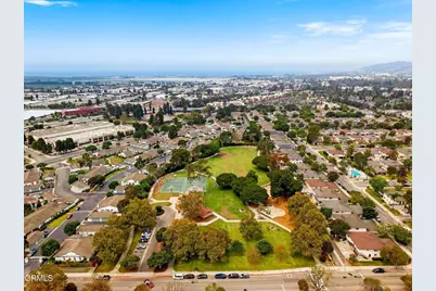 1300 Saratoga Avenue #2009, Ventura, CA 93003 - Photo 43