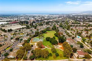 1300 Saratoga Ave, Ventura, CA 93003 - Photo 43