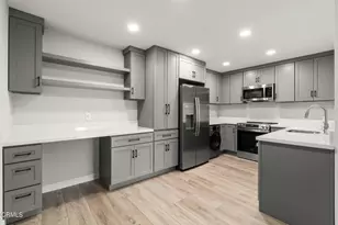 1300 Saratoga Ave, Ventura, CA 93003 - Photo 15