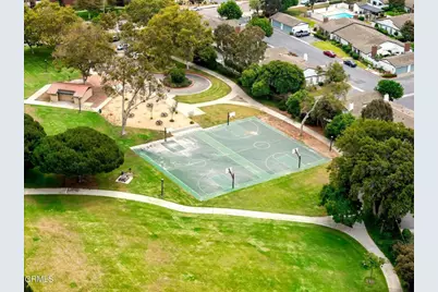1300 Saratoga Avenue #2009, Ventura, CA 93003 - Photo 45