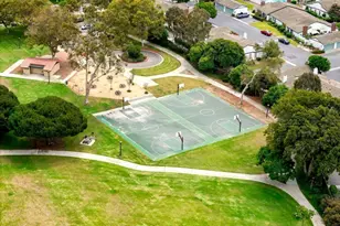 1300 Saratoga Ave, Ventura, CA 93003 - Photo 45