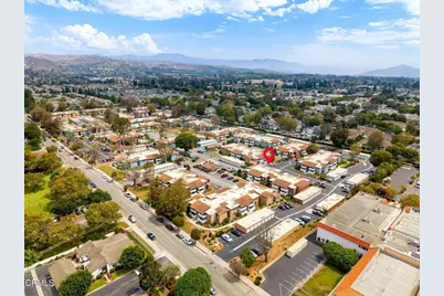 1300 Saratoga Avenue #2009, Ventura, CA 93003 - Photo 47