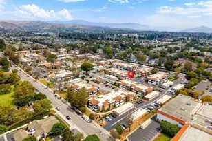1300 Saratoga Ave, Ventura, CA 93003 - Photo 47