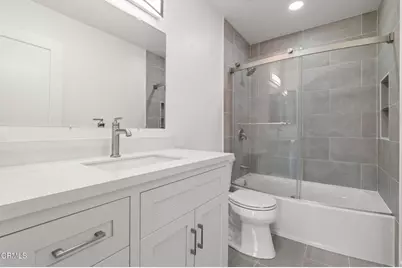 1300 Saratoga Avenue #2009, Ventura, CA 93003 - Photo 25