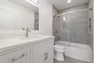 1300 Saratoga Ave, Ventura, CA 93003 - Photo 25