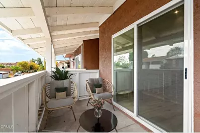 1300 Saratoga Avenue #2009, Ventura, CA 93003 - Photo 9