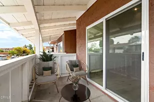 1300 Saratoga Ave, Ventura, CA 93003 - Photo 9