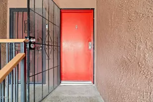 1300 Saratoga Ave, Ventura, CA 93003 - Photo 13