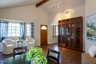 233 El Plano Dr, Ojai, CA 93023 - Photo 11