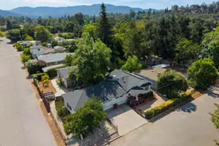 233 El Plano Dr, Ojai, CA 93023 - Photo 25