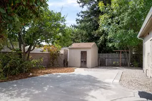 233 El Plano Dr, Ojai, CA 93023 - Photo 49