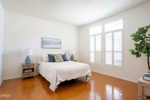 233 El Plano Dr, Ojai, CA 93023 - Photo 35