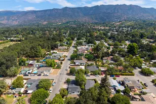233 El Plano Dr, Ojai, CA 93023 - Photo 51