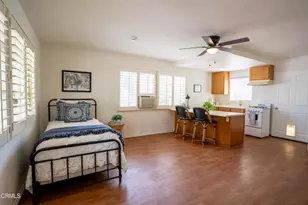 233 El Plano Dr, Ojai, CA 93023 - Photo 43