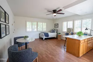233 El Plano Dr, Ojai, CA 93023 - Photo 41