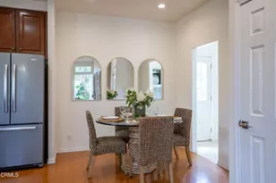 233 El Plano Dr, Ojai, CA 93023 - Photo 33