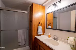 233 El Plano Dr, Ojai, CA 93023 - Photo 21