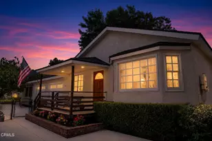 233 El Plano Dr, Ojai, CA 93023 - Photo 5