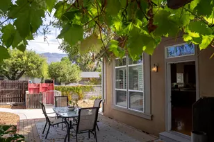 233 El Plano Dr, Ojai, CA 93023 - Photo 27