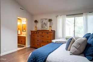 233 El Plano Dr, Ojai, CA 93023 - Photo 19