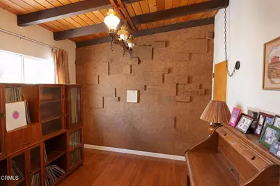 935 E Hillcrest Drive, Thousand Oaks, CA 91360 - Photo 21
