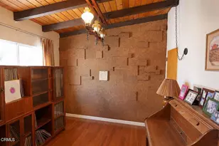 935 E Hillcrest Dr, Thousand Oaks, CA 91360 - Photo 21