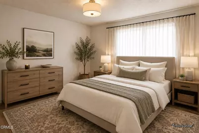 935 E Hillcrest Drive, Thousand Oaks, CA 91360 - Photo 7