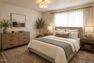 935 E Hillcrest Dr, Thousand Oaks, CA 91360 - Photo 7