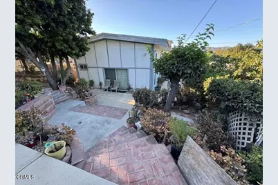 935 E Hillcrest Drive, Thousand Oaks, CA 91360 - Photo 25