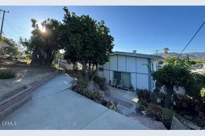 935 E Hillcrest Drive, Thousand Oaks, CA 91360 - Photo 29