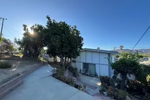 935 E Hillcrest Dr, Thousand Oaks, CA 91360 - Photo 29