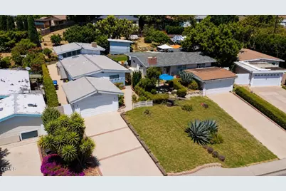 935 E Hillcrest Drive, Thousand Oaks, CA 91360 - Photo 15