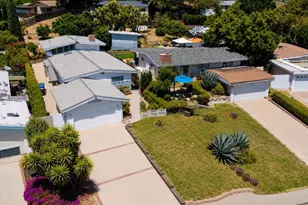 935 E Hillcrest Dr, Thousand Oaks, CA 91360 - Photo 15