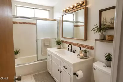 935 E Hillcrest Drive, Thousand Oaks, CA 91360 - Photo 9