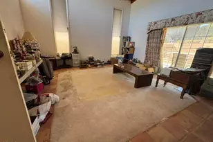 935 E Hillcrest Dr, Thousand Oaks, CA 91360 - Photo 39