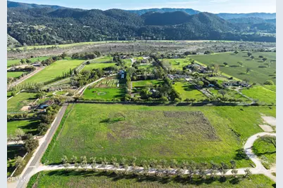 0 White Oak Road, Santa Ynez, CA 93460 - Photo 11