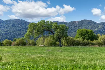 0 White Oak Road, Santa Ynez, CA 93460 - Photo 3