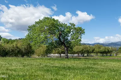 0 White Oak Road, Santa Ynez, CA 93460 - Photo 5