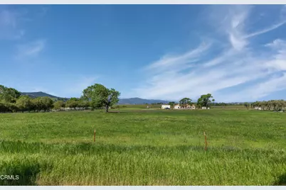 0 White Oak Road, Santa Ynez, CA 93460 - Photo 7