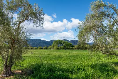 0 White Oak Road, Santa Ynez, CA 93460 - Photo 13