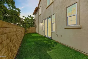 368 E B St, Port Hueneme, CA 93041 - Photo 11