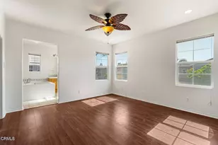 368 E B St, Port Hueneme, CA 93041 - Photo 13