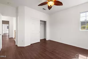368 E B St, Port Hueneme, CA 93041 - Photo 15