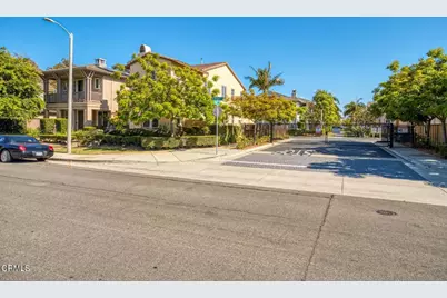 368 E B Street, Port Hueneme, CA 93041 - Photo 19