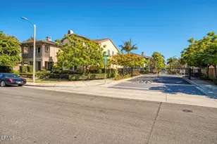 368 E B St, Port Hueneme, CA 93041 - Photo 19