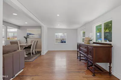 418 Descanso Avenue, Ojai, CA 93023 - Photo 19