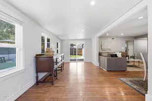 418 Descanso Ave, Ojai, CA 93023 - Photo 17