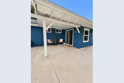 418 Descanso Avenue, Ojai, CA 93023 - Photo 27