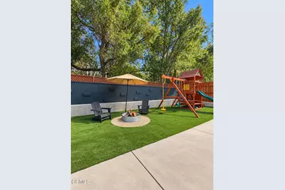 418 Descanso Avenue, Ojai, CA 93023 - Photo 31