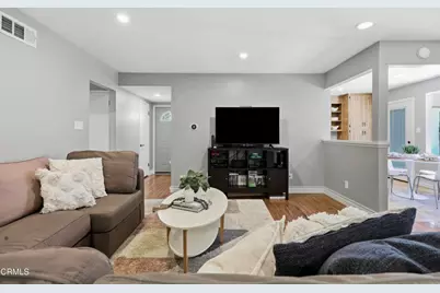 418 Descanso Avenue, Ojai, CA 93023 - Photo 5